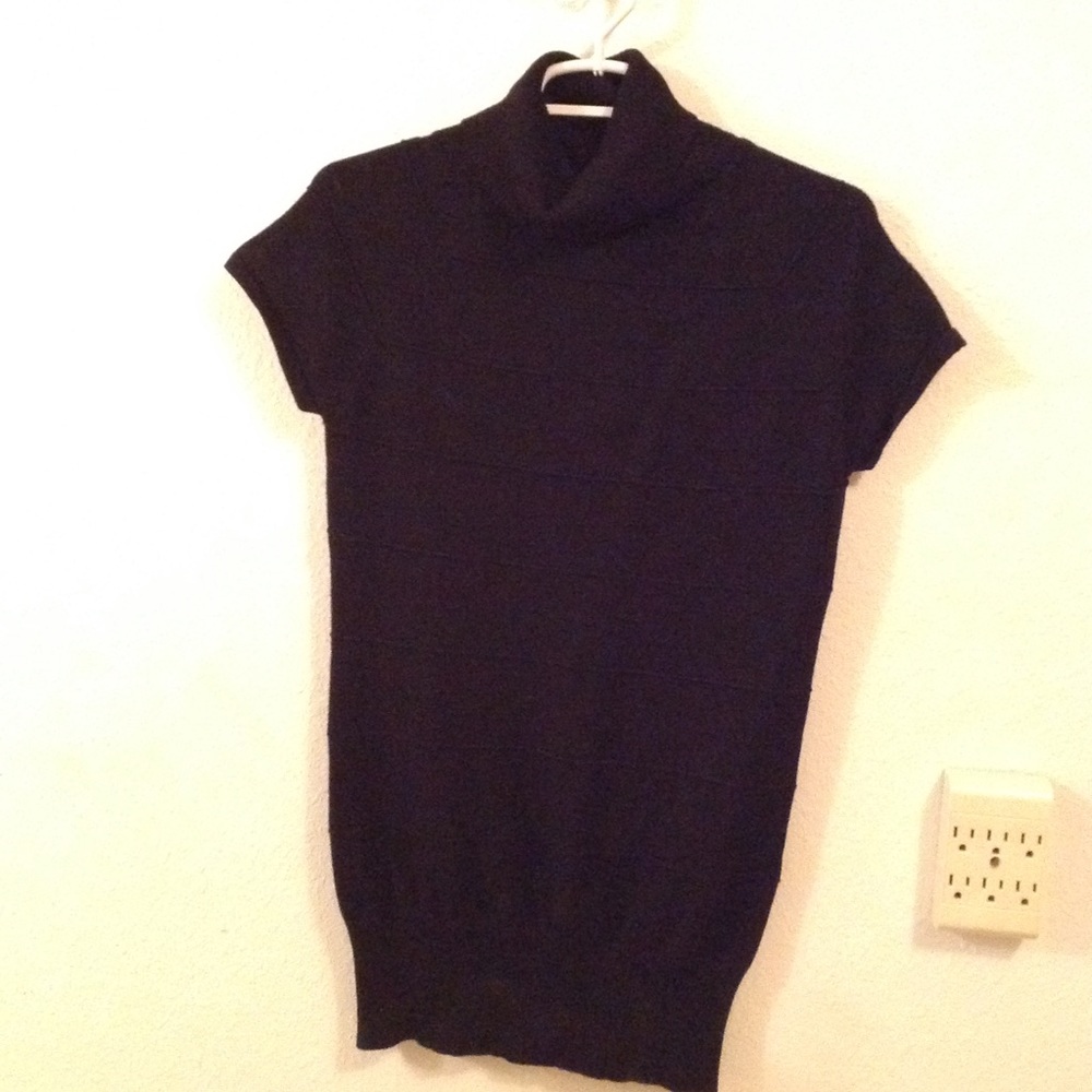 Cute dress up shirt/dress